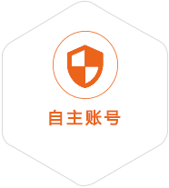 大岭山镇到广东国际快递